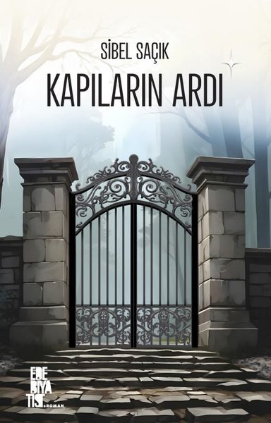 Kapıların Ardı