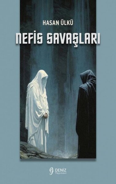 Nefis Savaşları