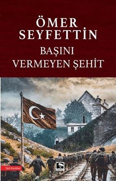 Başını Vermeyen Şehit