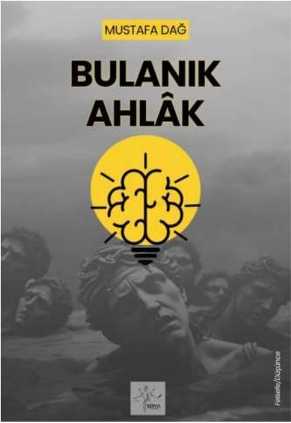 Bulanık Ahlak