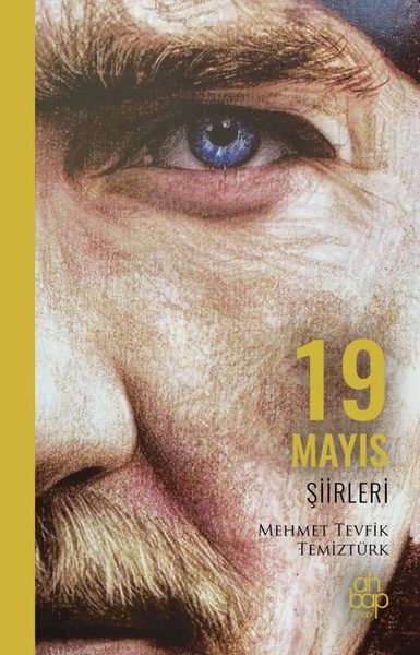 19 Mayıs Şiirleri