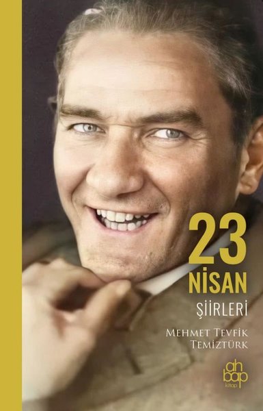 23 Nisan Şiirleri