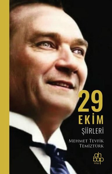 29 Ekim Şiirleri