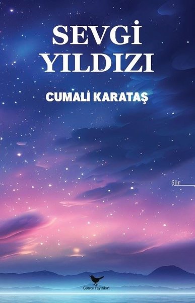 Sevgi Yıldızı