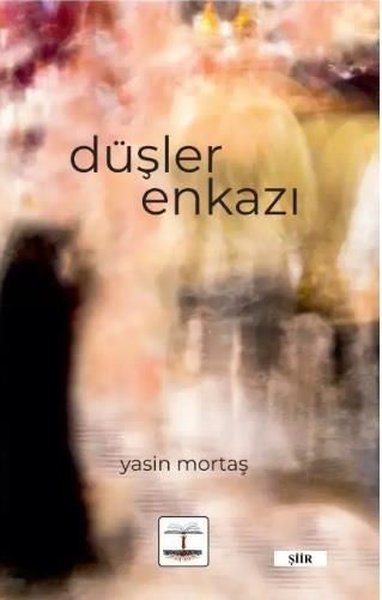 Düşler Enkazı