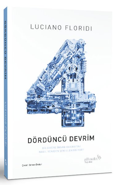 Dörduncu Devrim