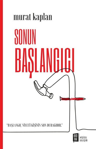 Sonun Başlangıcı