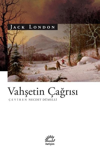 Vahşetin Çağrısı