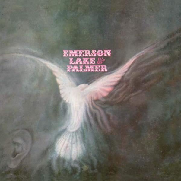 Emerson Lake & Palmer | D&R