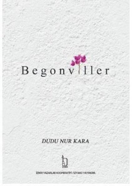 Begonviller