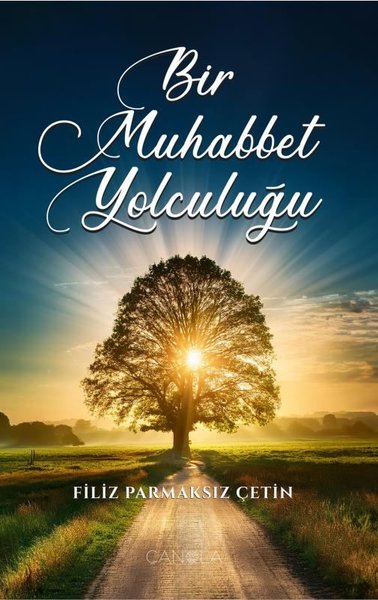 Bir Muhabbet Yolculuğu