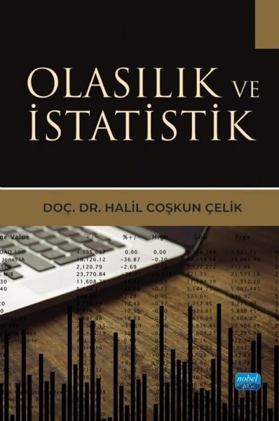 Olasılık ve İstatistik