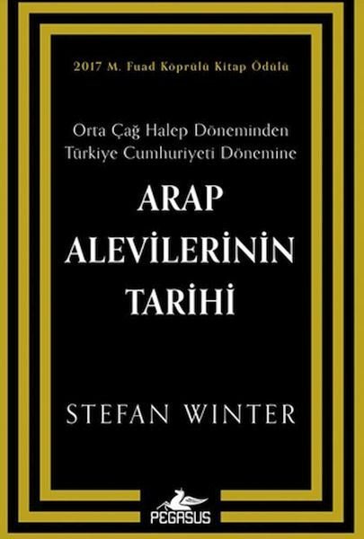 Arap Alevilerinin Tarihi: Orta Çağ Halep Dönemi...