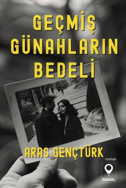 Geçmiş Günahların Bedeli