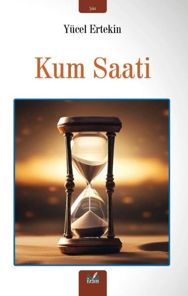 Kum Saati