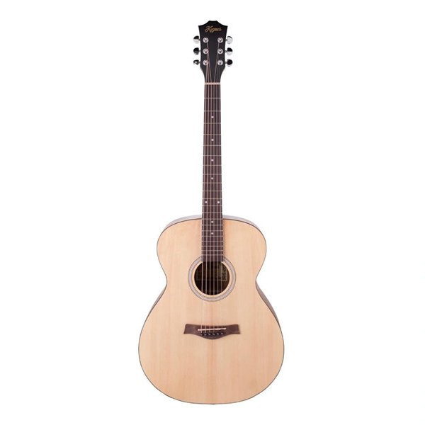 Kozmos IW-335T NA Akustik Gitar