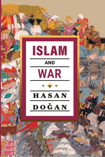 Islam and War