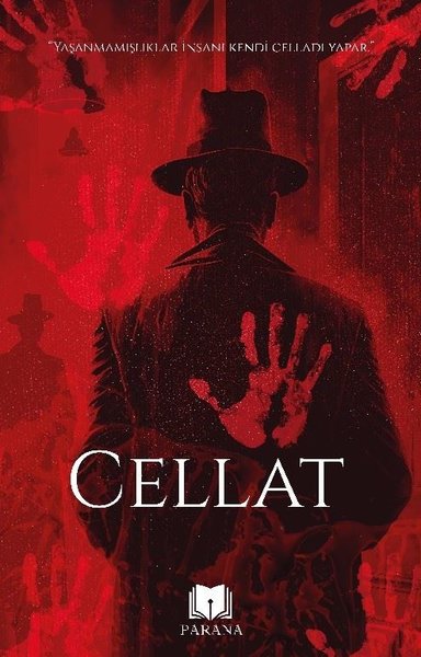 Cellat