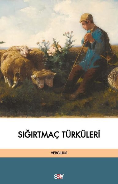 Sığırtmaç Turkuleri