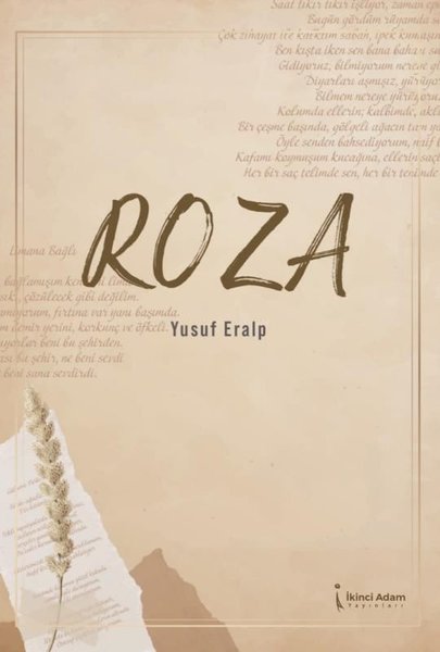 Roza