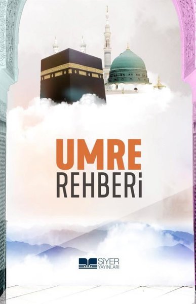 Umre Rehberi