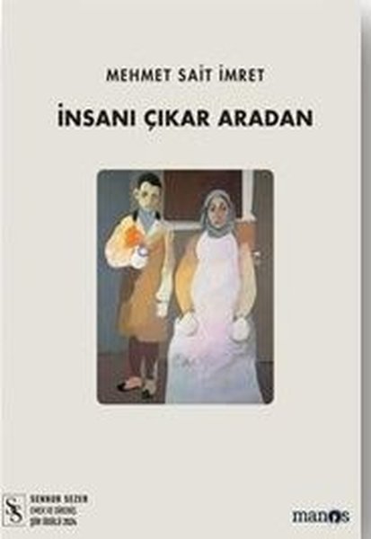 İnsanı Çıkar Aradan