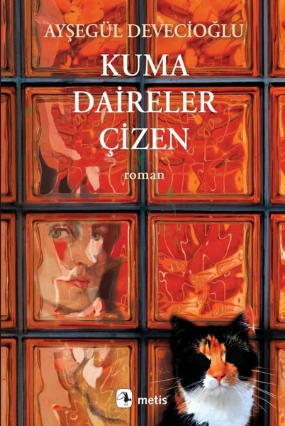 Kuma Daireler Çizen