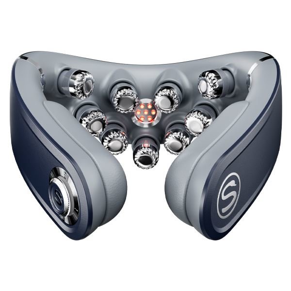 SKG G7 Pro Fold Akıllı Boyun Masaj Aleti