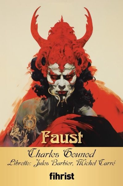 Faust - Opera Klasikleri 19