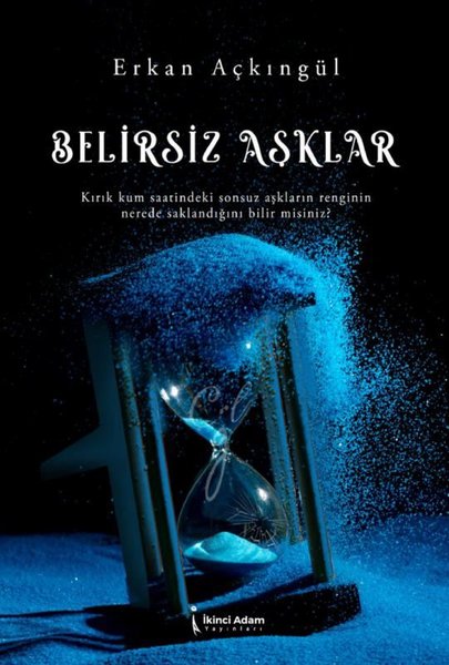 Belirsiz Aşklar