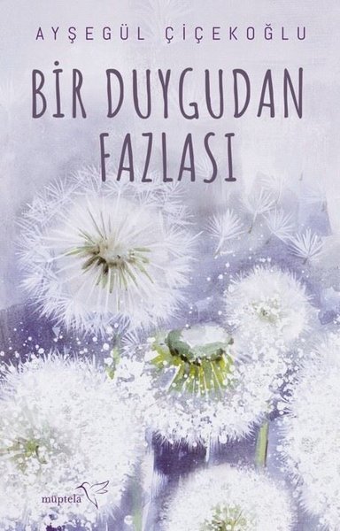 Bir Duygudan Fazlası