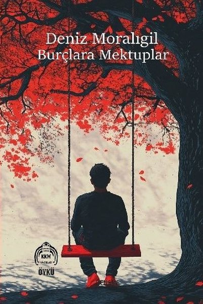 Burçlara Mektuplar