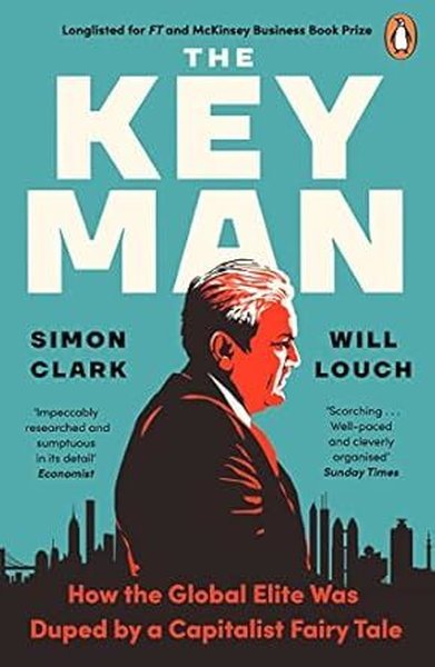 Key Man