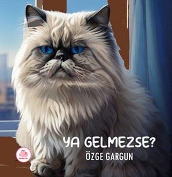 Ya Gelmezse?