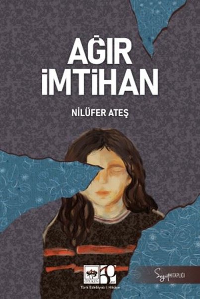 Ağır İmtihan