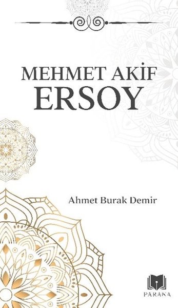 Mehmet Akif Ersoy - Midi Boy