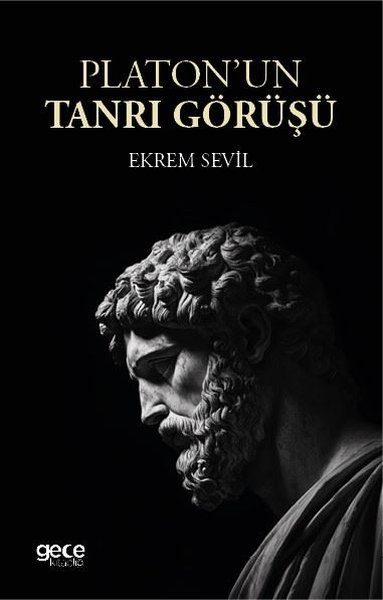 Platon'un Tanrı Görüşü