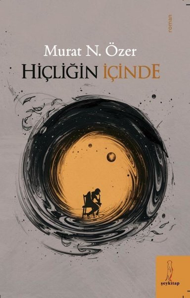 Hiçliğin İçinde