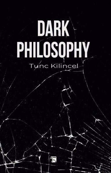 Dark Philosophy