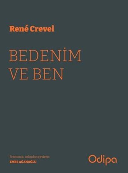 Bedenim ve Ben