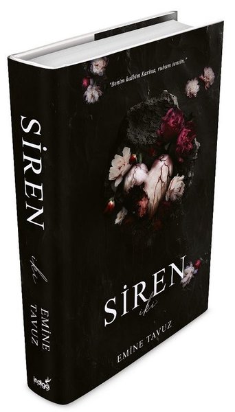 Siren - 2