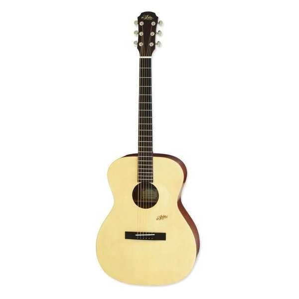 Aria MF200MTN Akustik Gitar