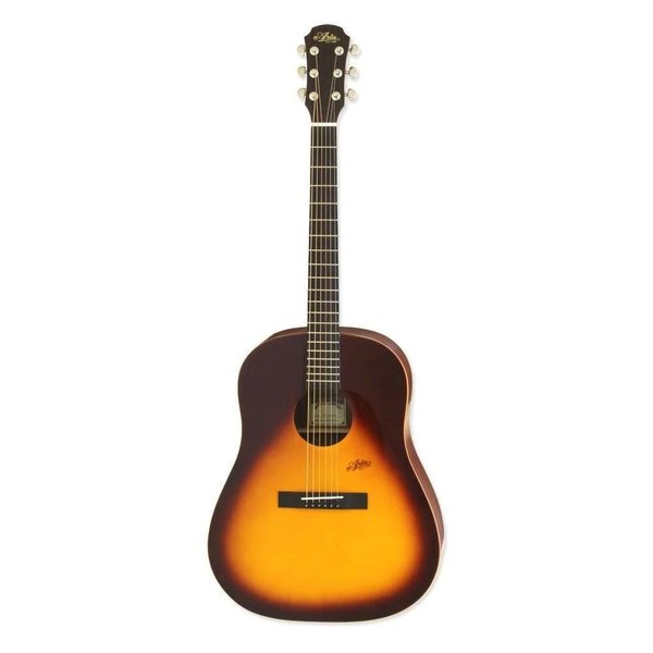 Aria MF240MTTS Akustik Gitar