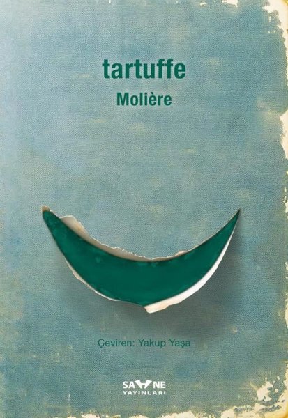 Tartuffe