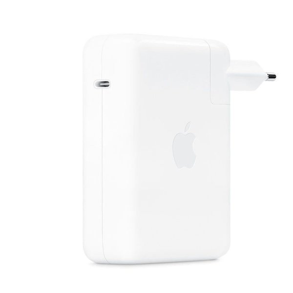 Apple 140W USB-C Güç Adaptörü MW2M3TU/A