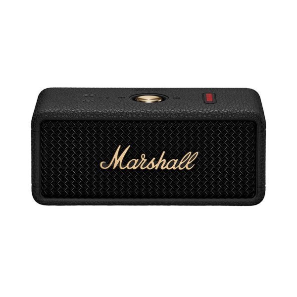 Marshall EMBERTON Ⅲ Marshall Emberton III Bluetooth Hoparlör | D&R