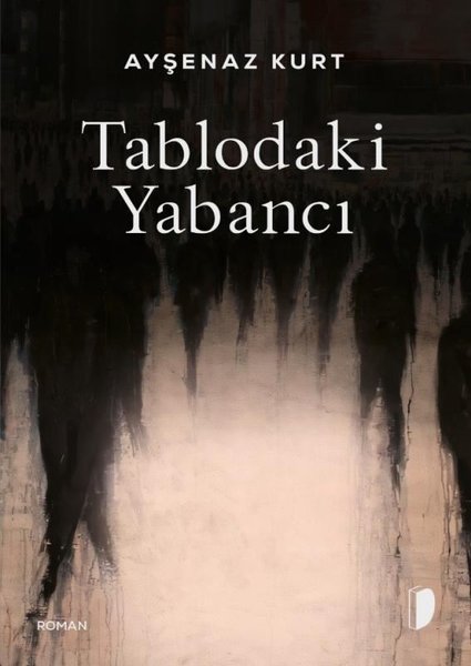 Tablodaki Yabancı