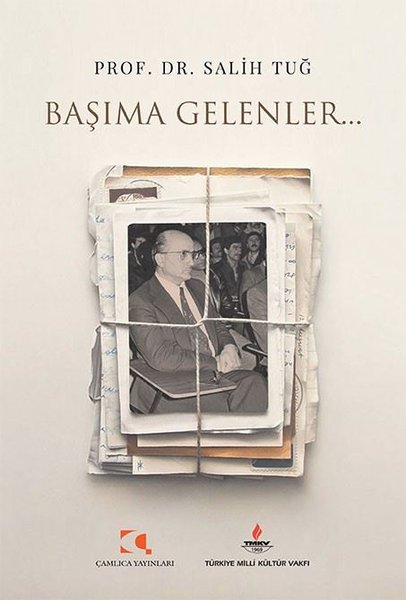 Başımıza Gelenler