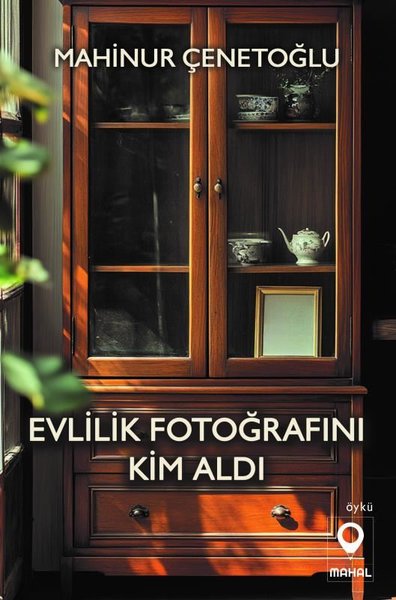 Evlilik Fotoğrafını Kim Aldı