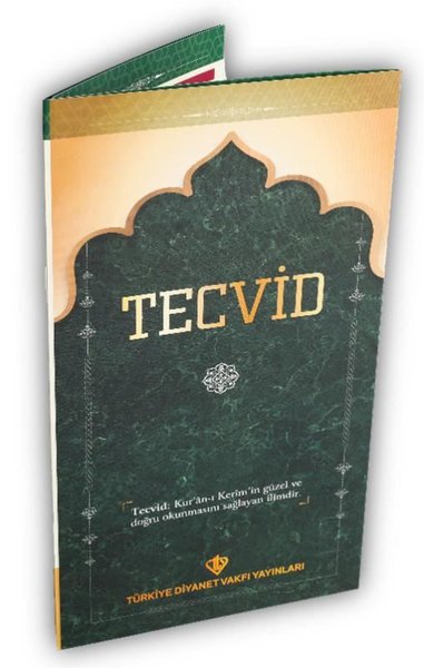 Tecvid